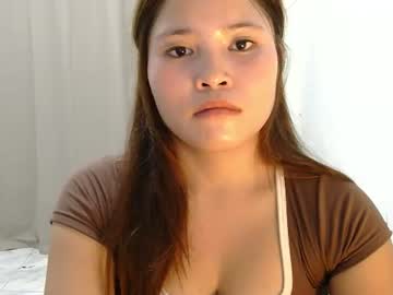 fahara_lea
