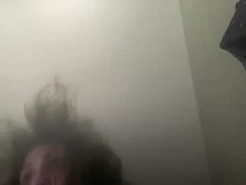 fairymoan69