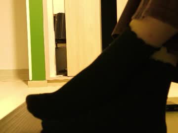 feetbeth26