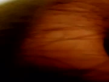fetser