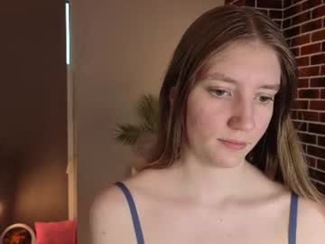 filomenasegerman