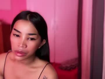 foxxygirly_
