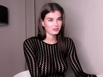 flora_picks