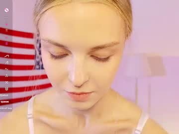 flamy_kitty