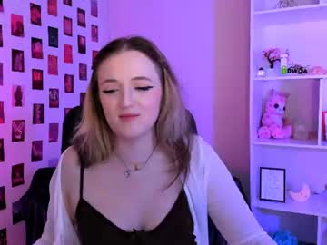 freya_cute_