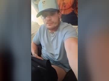 freakyfrederick96