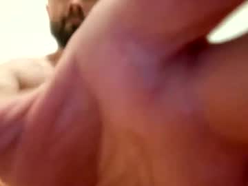 fred5_6