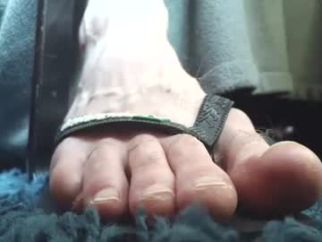 fredthetom12