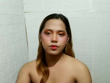 fvckingemmie