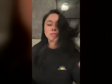 gaby_millerr