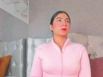 gaby_bigass_