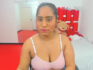 gabriela_honeey