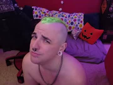 gage_allin