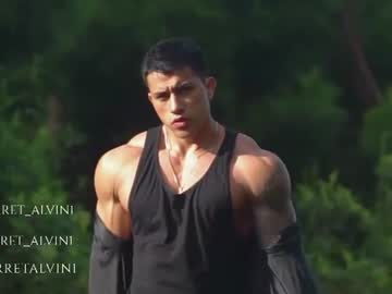 garret_alvin_