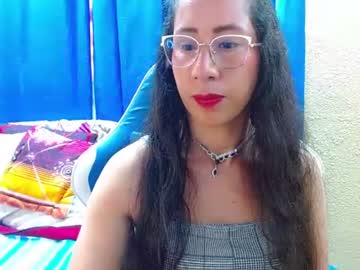 gia_leinn
