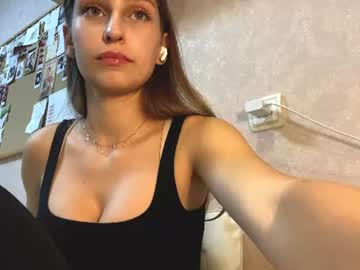 gitajanus