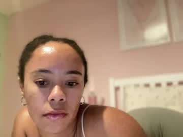 goddesselxo