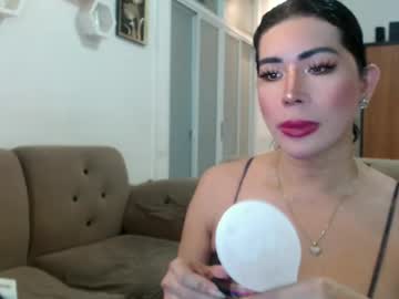 goddessofbigcock