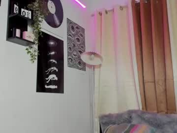 goddessnianxx