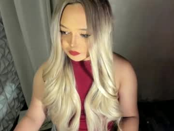 gorgeousamandarose
