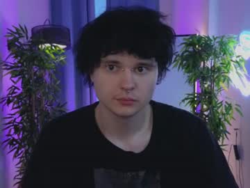 goth1c_tom_