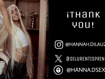 hanna_dilu