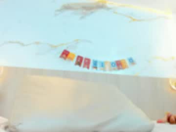 hanna_stell