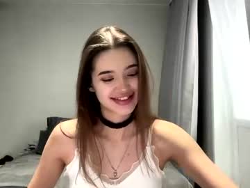 hannabuziak