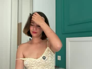 hannahinto
