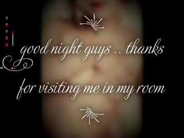 hanny_13