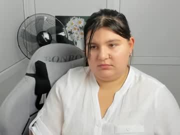 haileyblaze