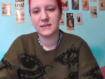 haileyfoxy