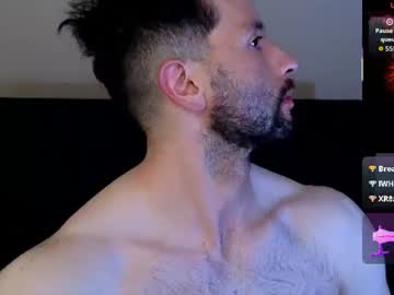 hairyncuteass