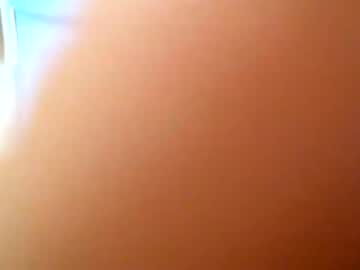 hairypecsguy