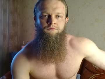hardandripped