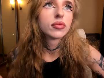 harley_kimm