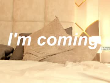 has_gonzalezz