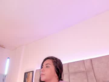 hasret_sesim