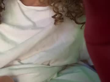 hazelnutz9