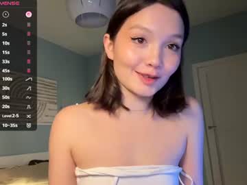 hazelhartshorn