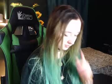 hentaishiing