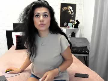heidixcutie