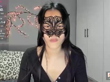 helenblazetrt