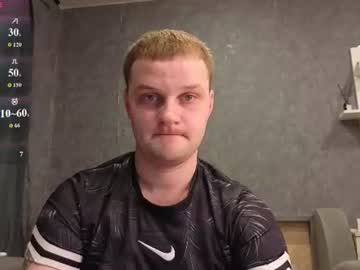 hey_chrisss