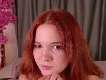 highendhoneyreal_