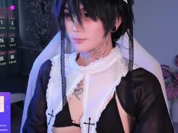 hiro_ryota