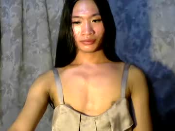 hornyash_cockhunter