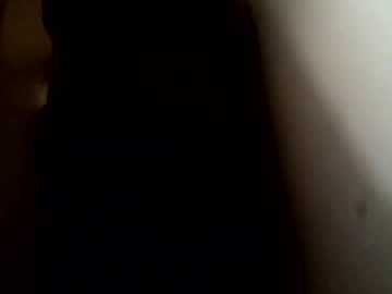 hornyguy00023