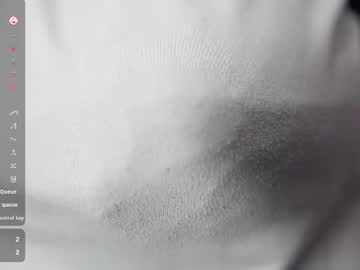 hornylatimommy