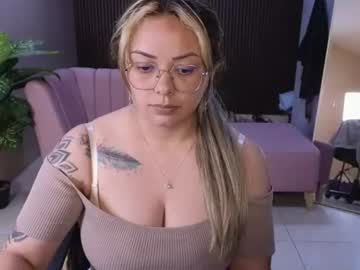 hott__mind
